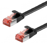 ICOC F6-FL-030BK-ICIN_1